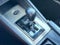 2018 Mitsubishi Outlander Sport ES 2.0 AWC CVT
