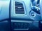 2018 Mitsubishi Outlander Sport ES 2.0 AWC CVT