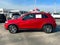 2018 Mitsubishi Outlander Sport ES 2.0 AWC CVT