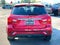 2018 Mitsubishi Outlander Sport ES 2.0 AWC CVT