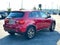 2018 Mitsubishi Outlander Sport ES 2.0 AWC CVT
