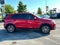 2018 Mitsubishi Outlander Sport ES 2.0 AWC CVT