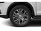 2018 Mitsubishi Outlander Sport ES 2.0 AWC CVT