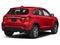2018 Mitsubishi Outlander Sport ES 2.0 AWC CVT