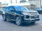 2023 Mitsubishi Outlander Sport SE 2.0 AWC