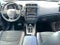 2023 Mitsubishi Outlander Sport SE 2.0 AWC