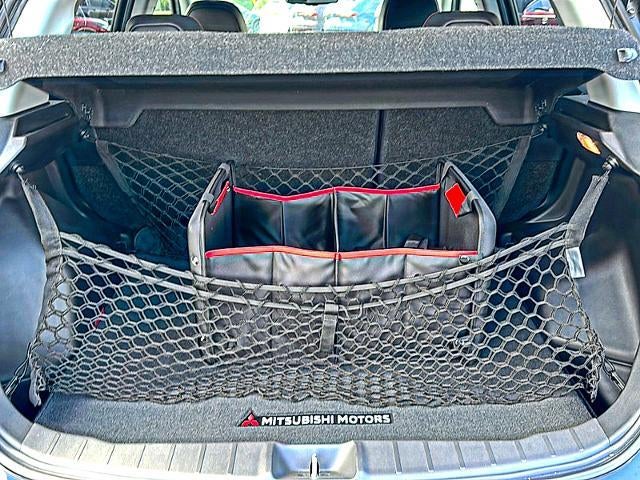 2023 Mitsubishi Outlander Sport SE 2.0 AWC