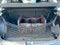 2023 Mitsubishi Outlander Sport SE 2.0 AWC