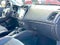 2023 Mitsubishi Outlander Sport SE 2.0 AWC