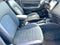 2023 Mitsubishi Outlander Sport SE 2.0 AWC