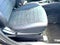 2023 Mitsubishi Outlander Sport SE 2.0 AWC