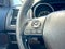 2023 Mitsubishi Outlander Sport SE 2.0 AWC
