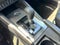 2023 Mitsubishi Outlander Sport SE 2.0 AWC