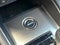 2023 Mitsubishi Outlander Sport SE 2.0 AWC