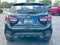 2023 Mitsubishi Outlander Sport SE 2.0 AWC