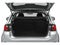 2023 Mitsubishi Outlander Sport SE 2.0 AWC