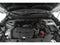 2023 Mitsubishi Outlander Sport SE 2.0 AWC