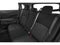 2024 Mitsubishi Outlander Sport 2.0 ES AWC