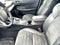 2023 Mitsubishi Outlander SE FWD