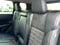 2023 Mitsubishi Outlander SE FWD