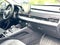 2023 Mitsubishi Outlander SE FWD