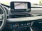 2023 Mitsubishi Outlander SE FWD
