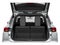 2023 Mitsubishi Outlander SE FWD