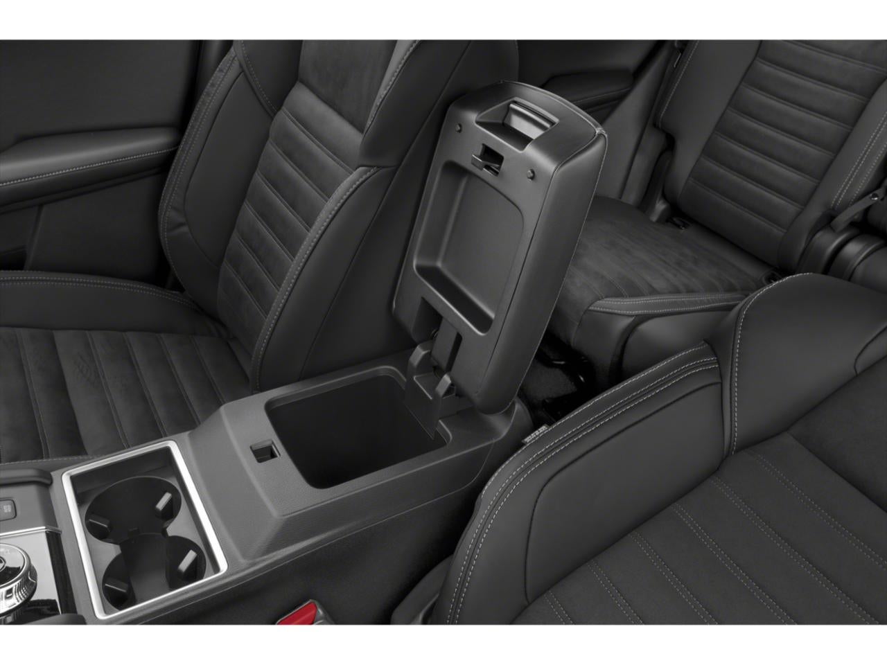 2023 Mitsubishi Outlander SE FWD