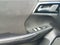 2025 Mitsubishi Outlander ES 2.5 2WD