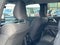 2025 Mitsubishi Outlander ES 2.5 2WD