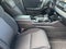 2025 Mitsubishi Outlander ES 2.5 2WD
