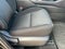 2025 Mitsubishi Outlander ES 2.5 2WD