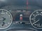 2025 Mitsubishi Outlander ES 2.5 2WD