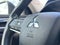 2025 Mitsubishi Outlander ES 2.5 2WD