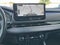 2025 Mitsubishi Outlander ES 2.5 2WD
