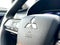 2023 Mitsubishi Outlander SEL FWD