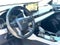 2025 Mitsubishi Outlander SE FWD