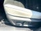 2025 Mitsubishi Outlander SE FWD