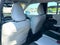 2025 Mitsubishi Outlander SE FWD
