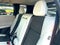 2025 Mitsubishi Outlander SE FWD