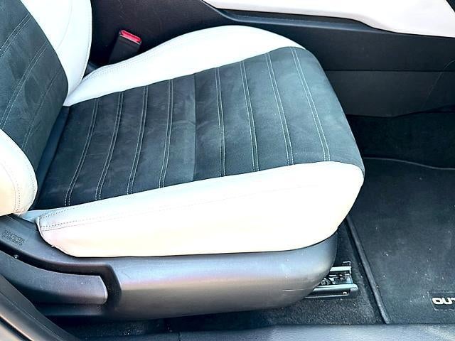 2025 Mitsubishi Outlander SE FWD