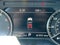 2025 Mitsubishi Outlander SE FWD
