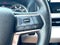 2025 Mitsubishi Outlander SE FWD