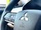 2025 Mitsubishi Outlander SE FWD