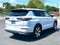 2025 Mitsubishi Outlander SE FWD