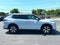 2025 Mitsubishi Outlander SE FWD