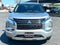 2024 Mitsubishi Outlander SE FWD