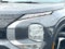 2024 Mitsubishi Outlander SE FWD