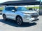 2024 Mitsubishi Outlander SE FWD