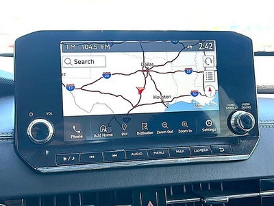 2024 Mitsubishi Outlander SE FWD